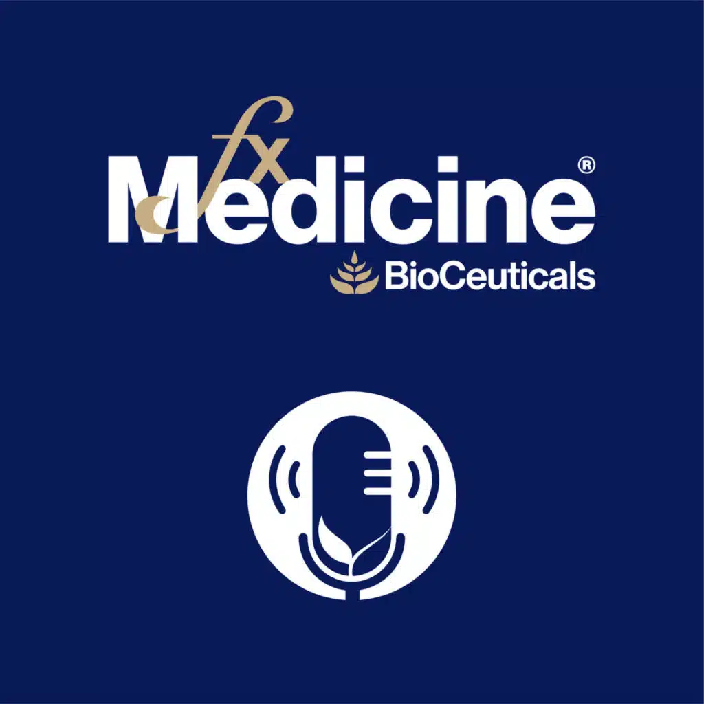 Medicinal Cannabis: Integrating science, saftey and balance with Dr Michelle Woolhouse and Dr Nic Giummarra