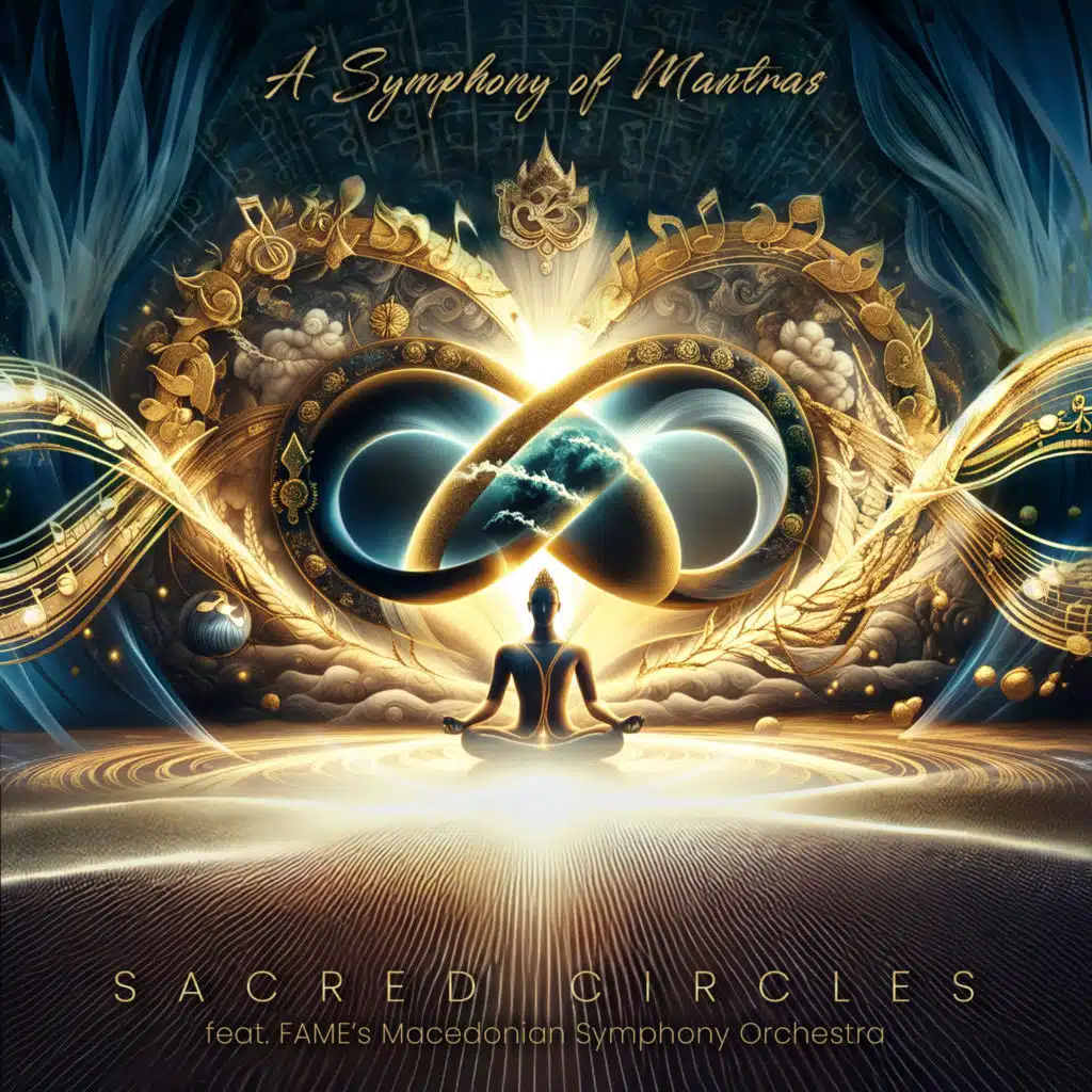 Sacred Circles
