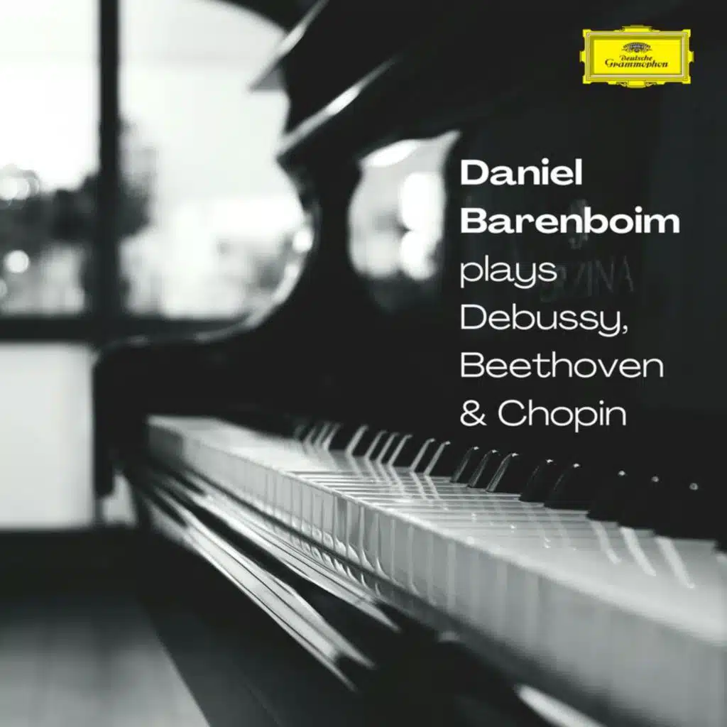 Beethoven: Piano Sonata No. 1 in F Minor, Op. 2 No. 1: II. Adagio (Recorded 1981)