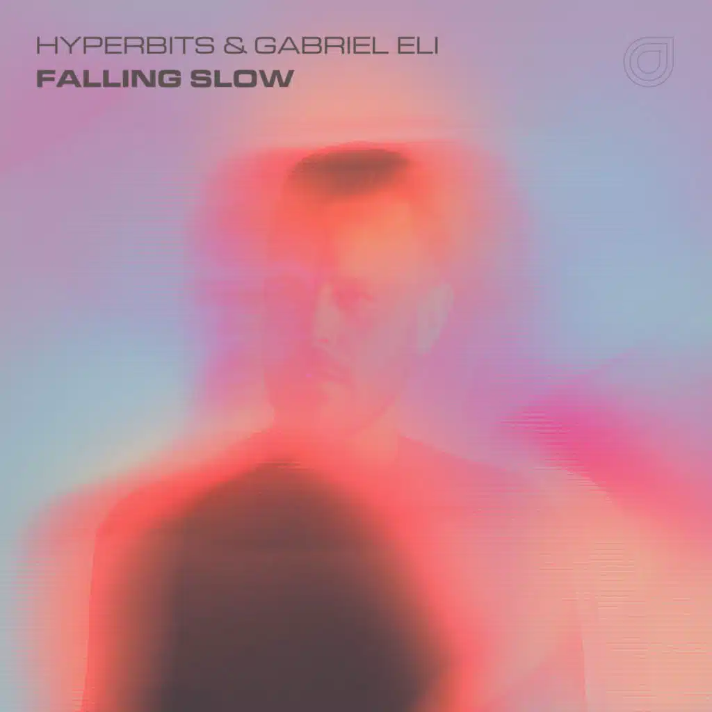 Hyperbits & Gabriel Eli