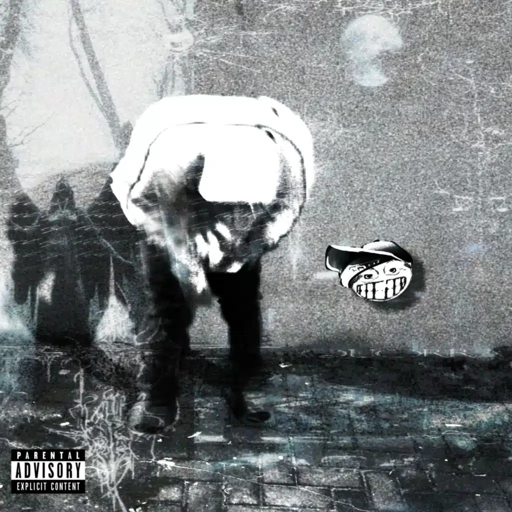 YungHTz