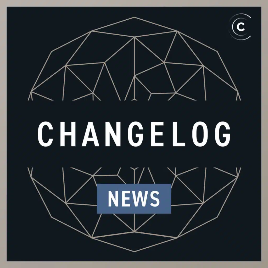 Full-breadth developers for the win (News)