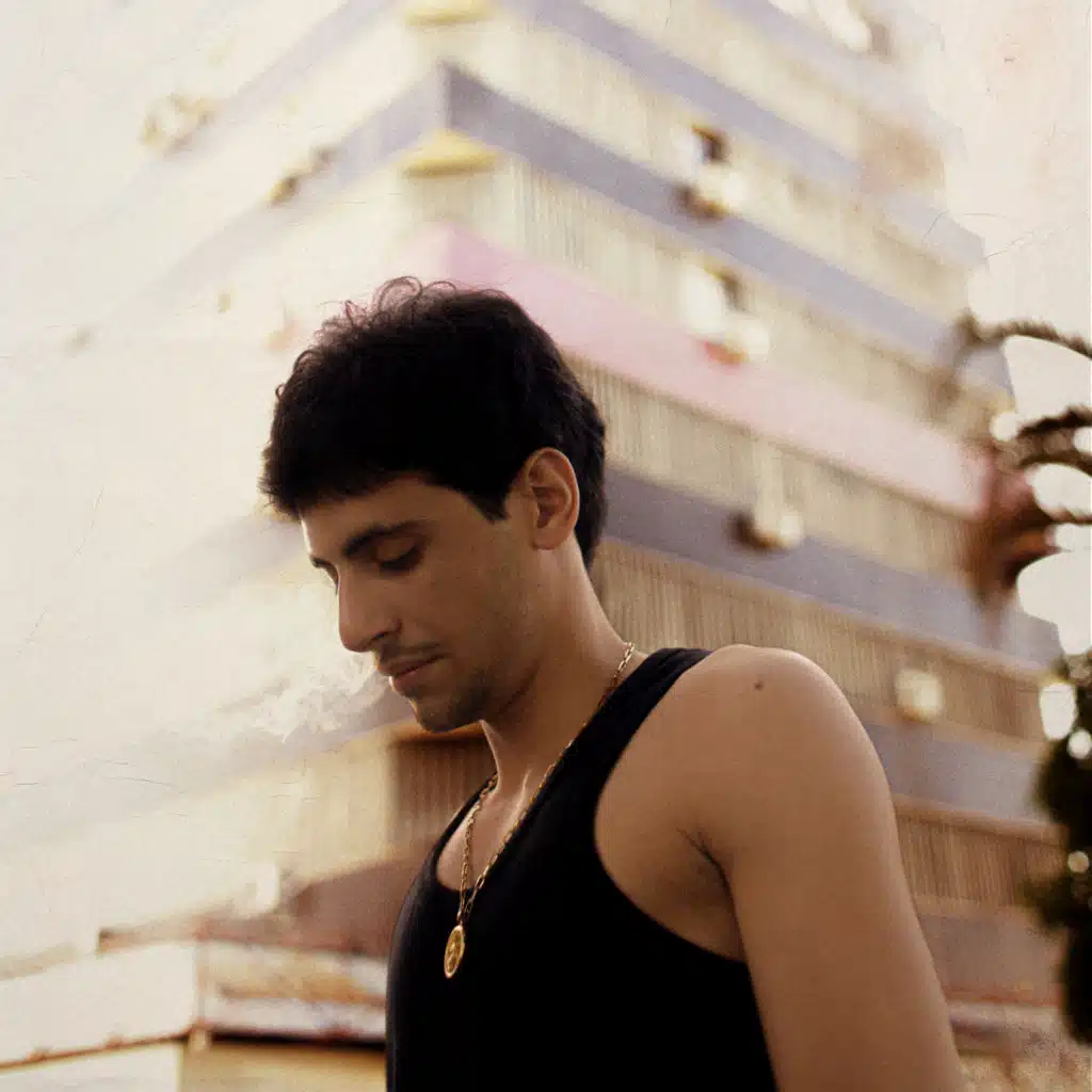 Dário Inerente