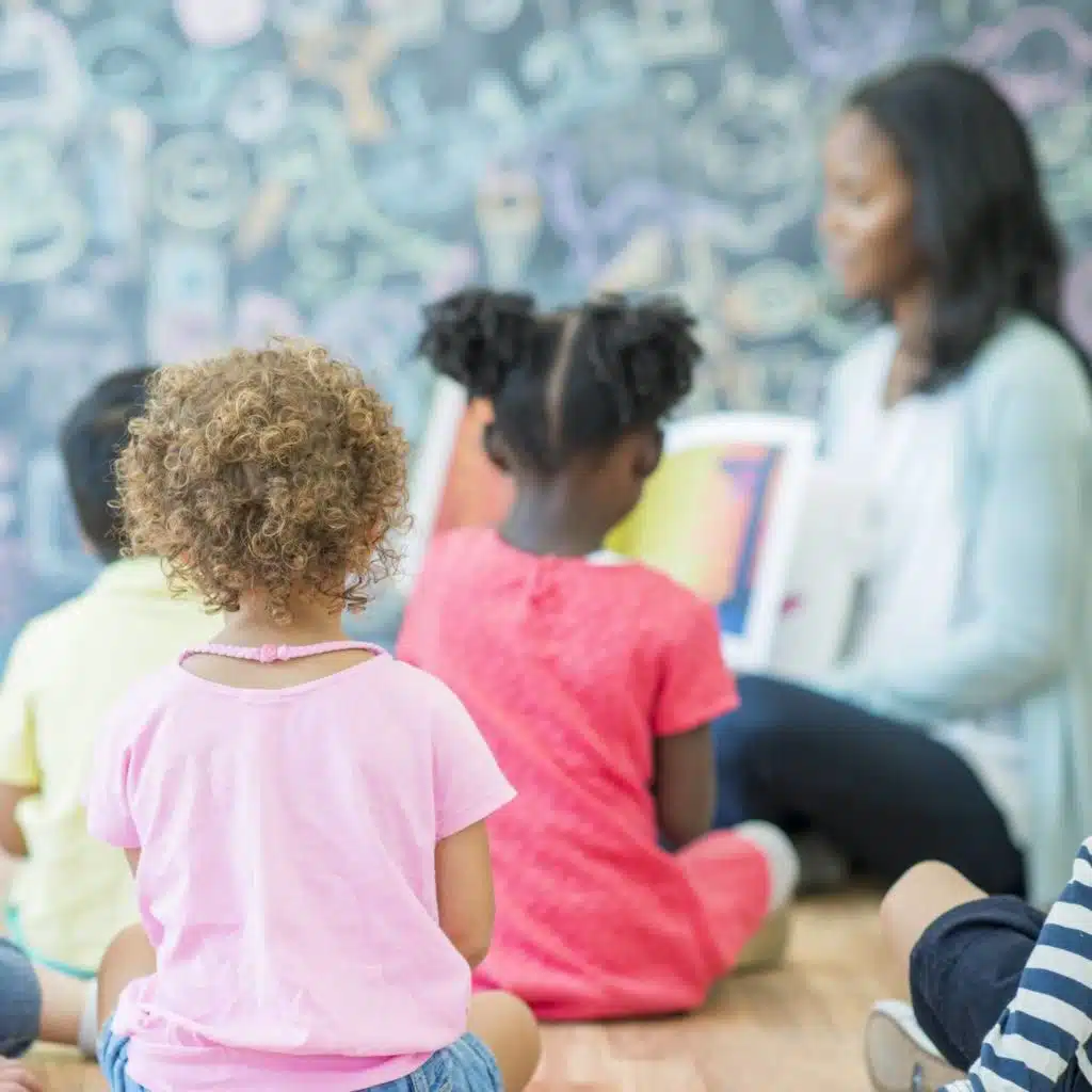 The first national private school voucher program just dropped