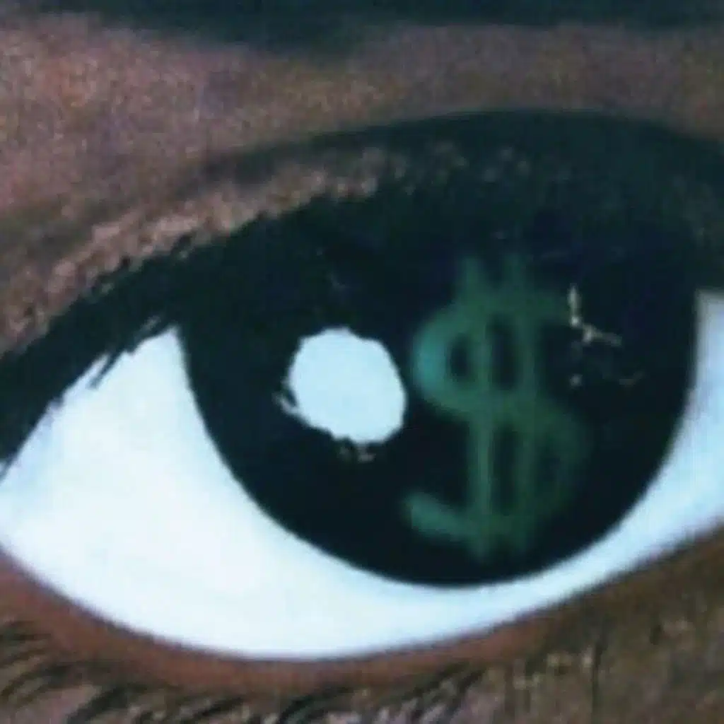 Yung Bans