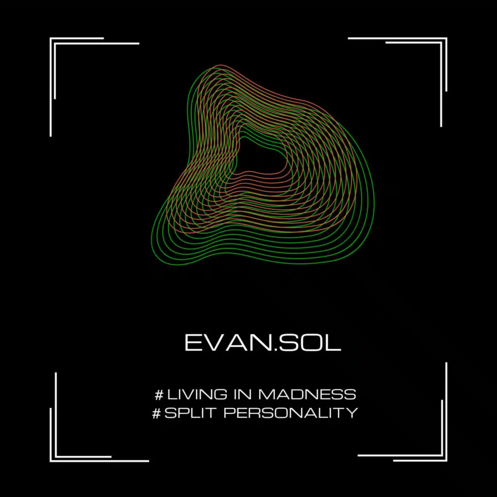 Evan.Sol