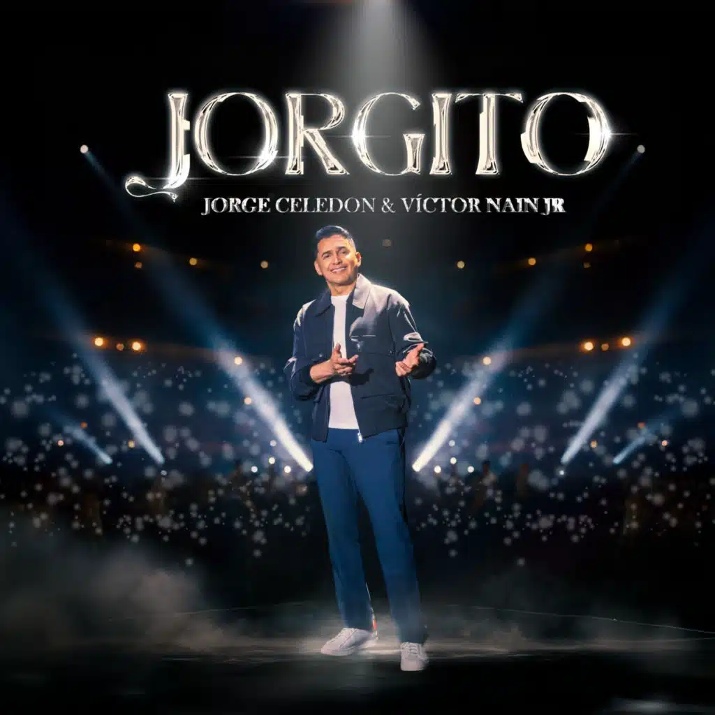 JORGITO