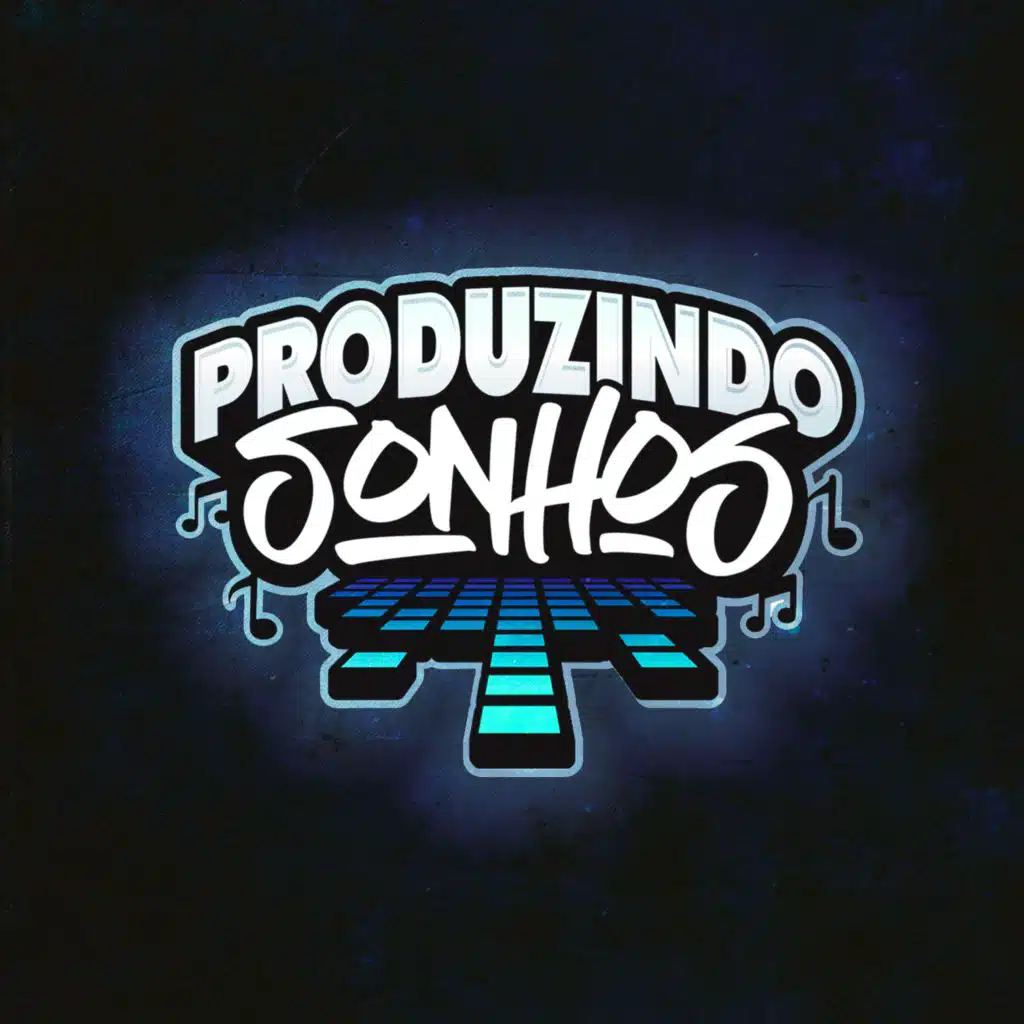 Produzindo Sonhos, Vol. 2