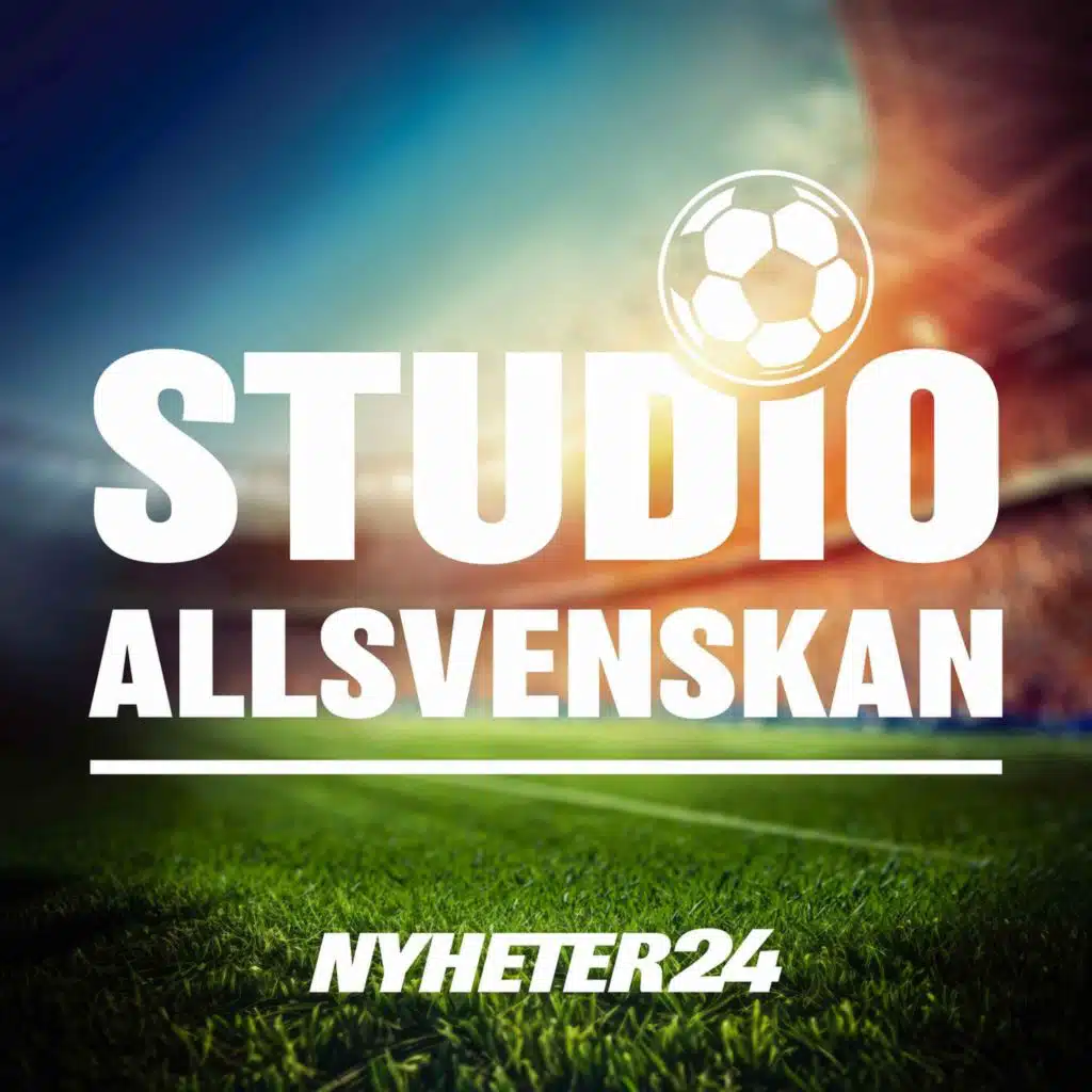 Håkan Ericson: "Så vann vi U21-EM 2015"