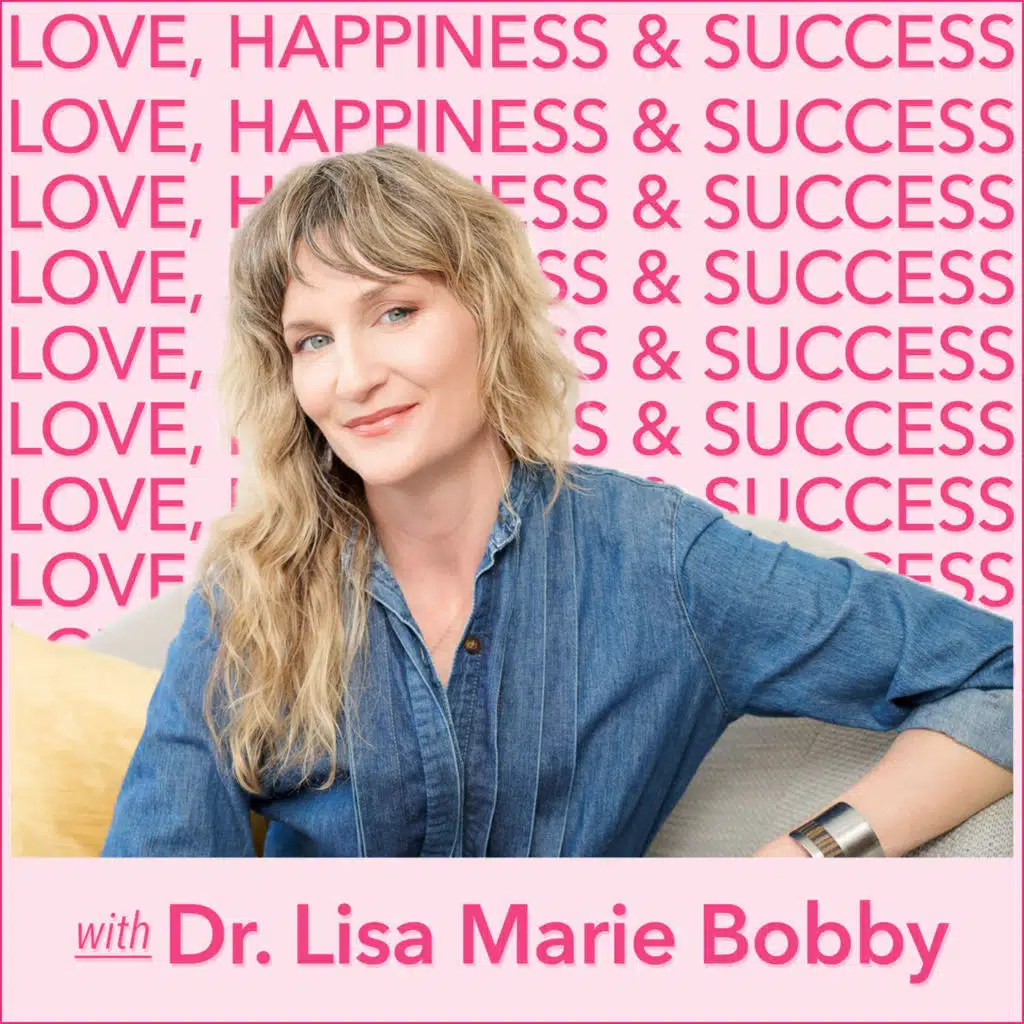Do Therapists Give Advice? Why They Hold Back and How to Actually Get Direction | E462