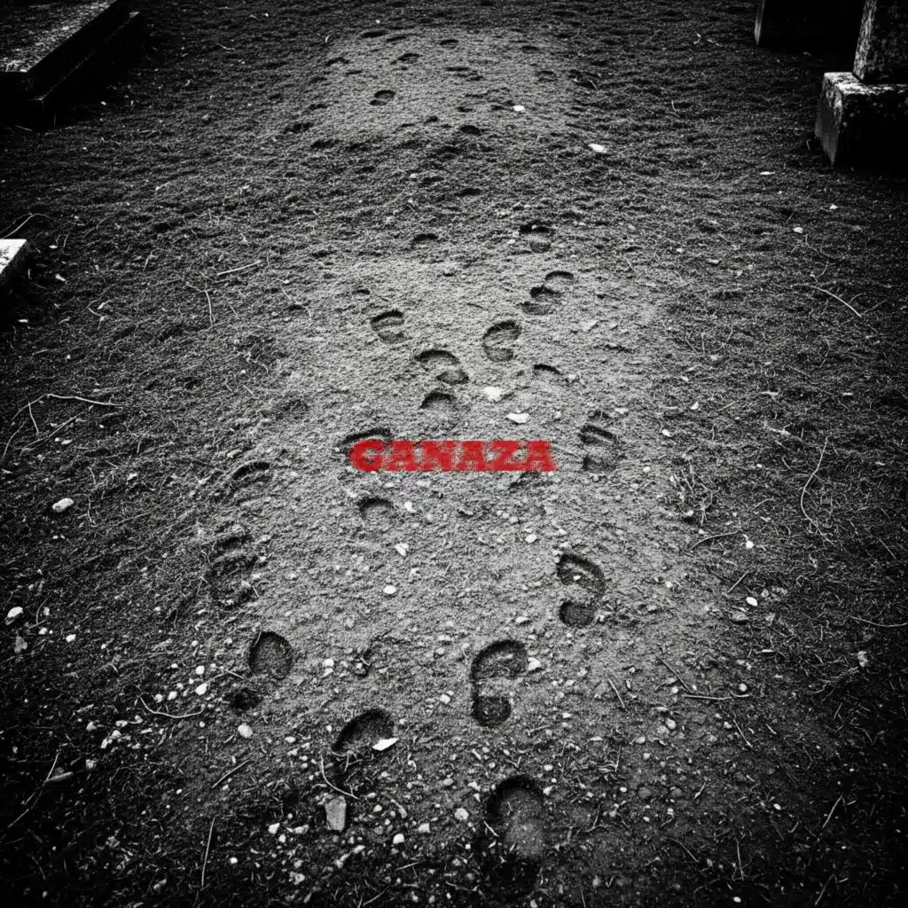 Perrie & MONEY MINERS