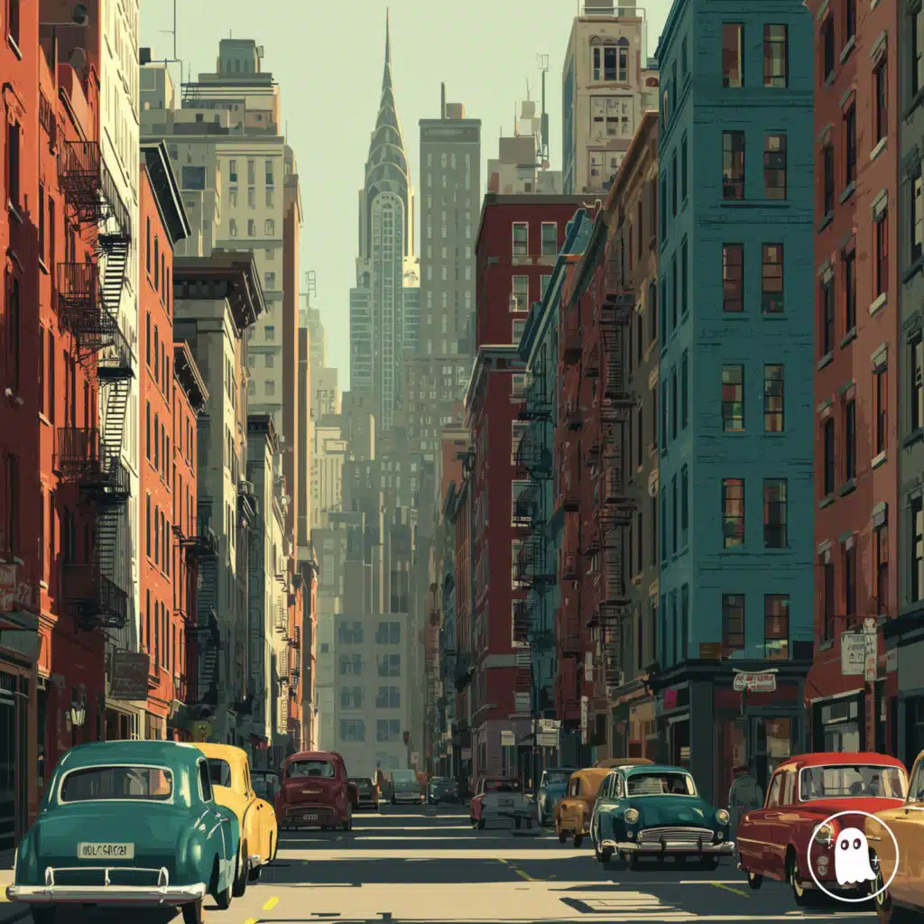 Howiewonder & Erwin Do