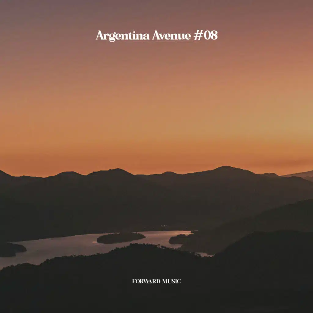 Claudiu Adam & Martin Di Sciascio