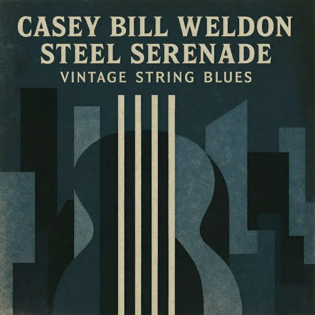 Casey Bill Weldon