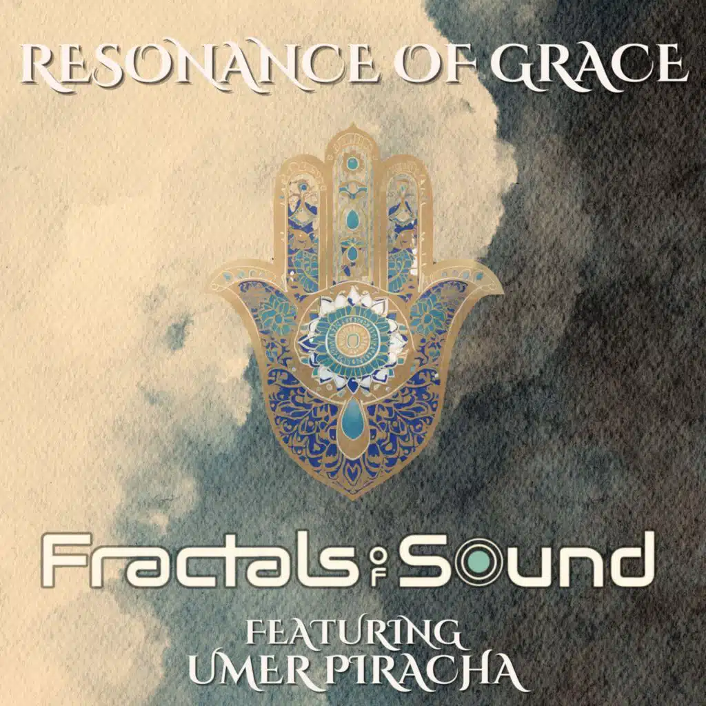 Lamentations (feat. Umer Piracha & Phoenix Song)