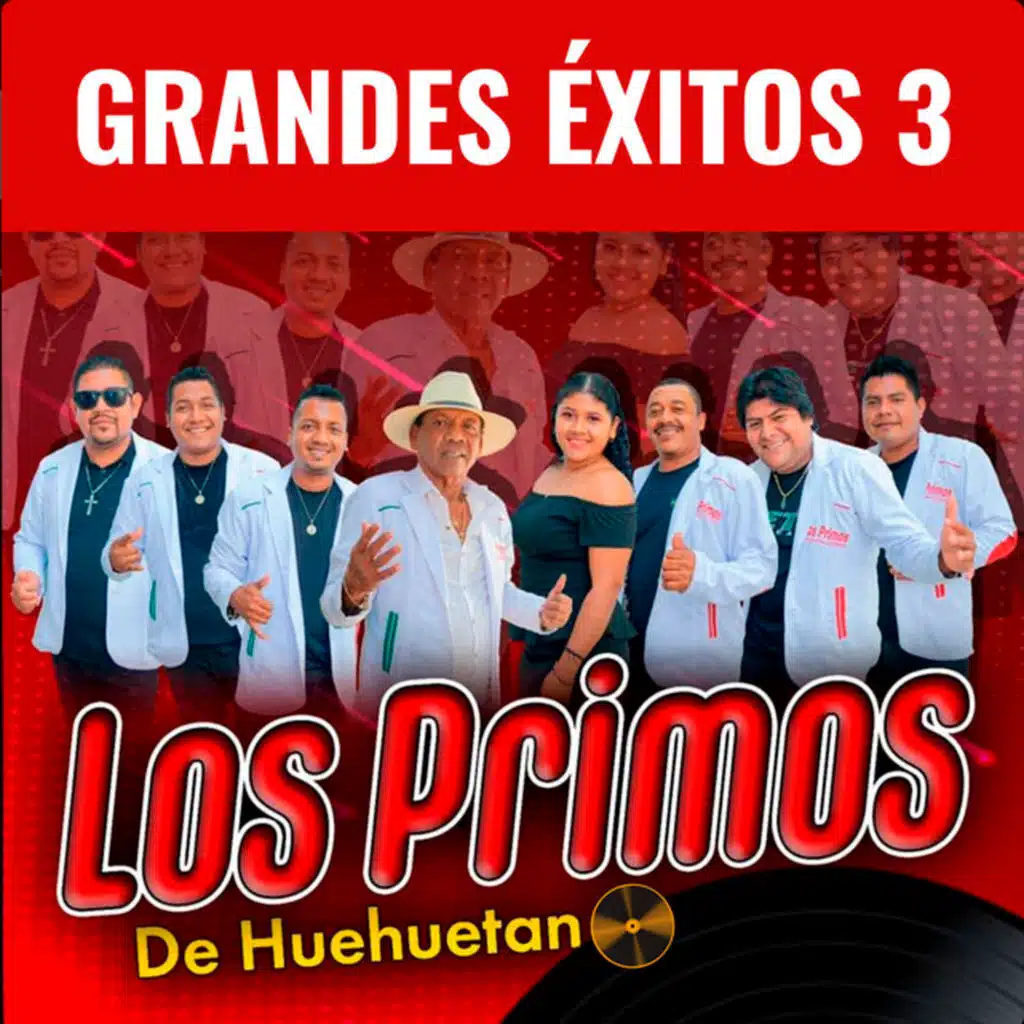 Baila la Tomasa