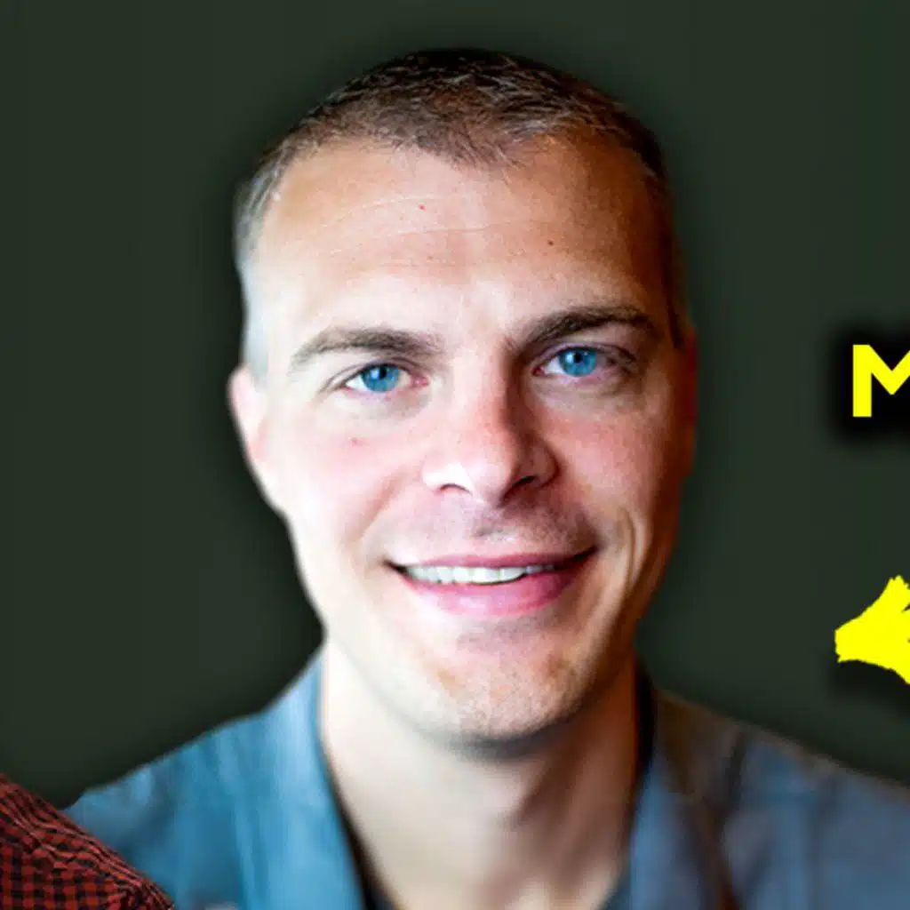 #188 Did I Misrepresent Gavin Ortlund on the Infallibility of Scripture? - Joe Heschmeyer