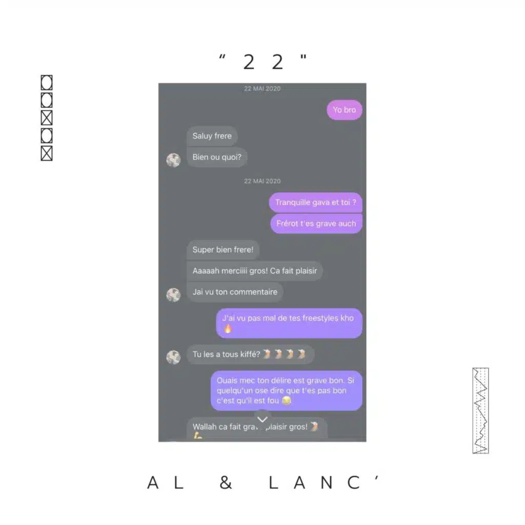22