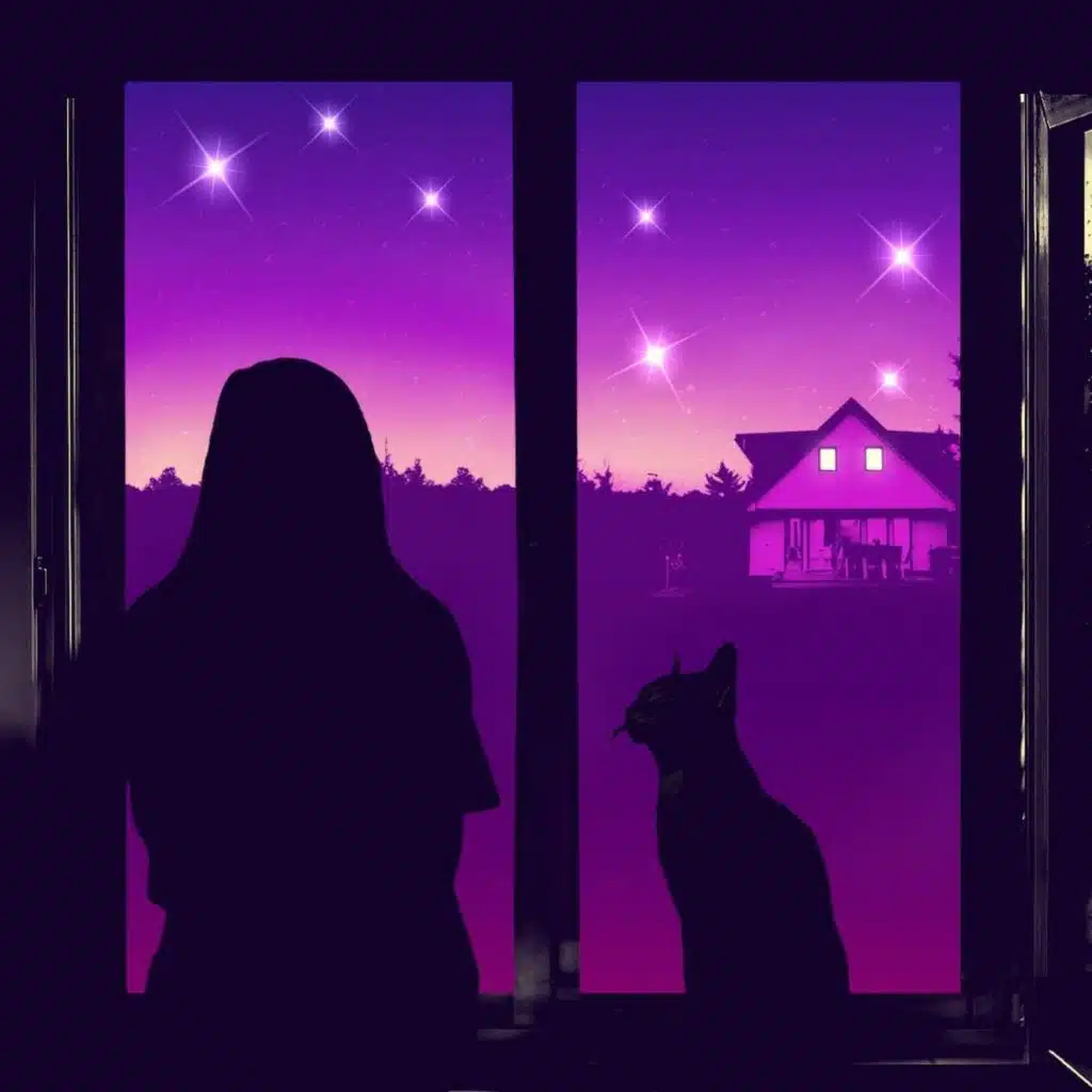 När hemmabygget blev fel