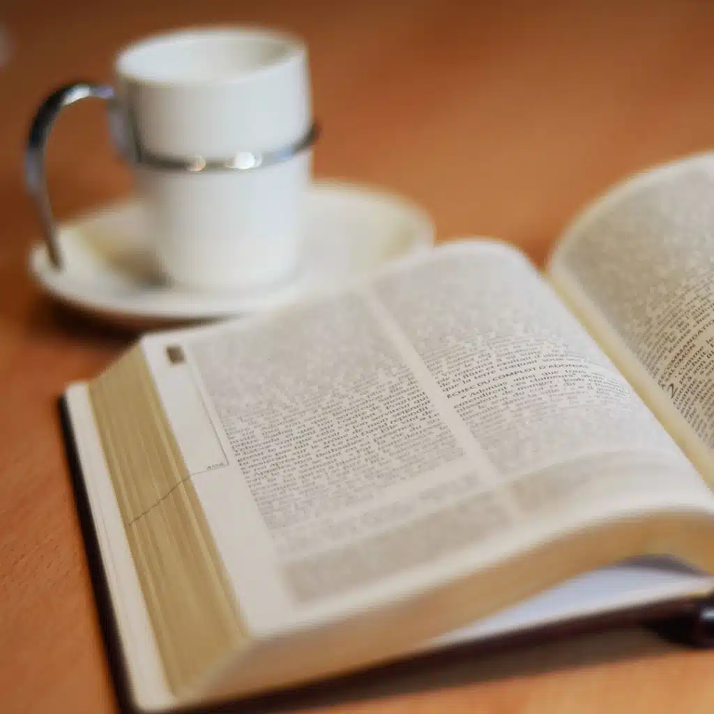 7 juillet - Lecture de la Bible en 1 an: 1 Chroniques 1, Ézéchiel 2 à 3:15, 2 Timothée 3