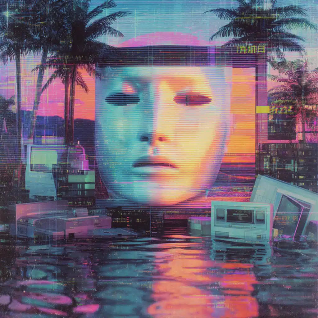 Redemption (Radio Edit)