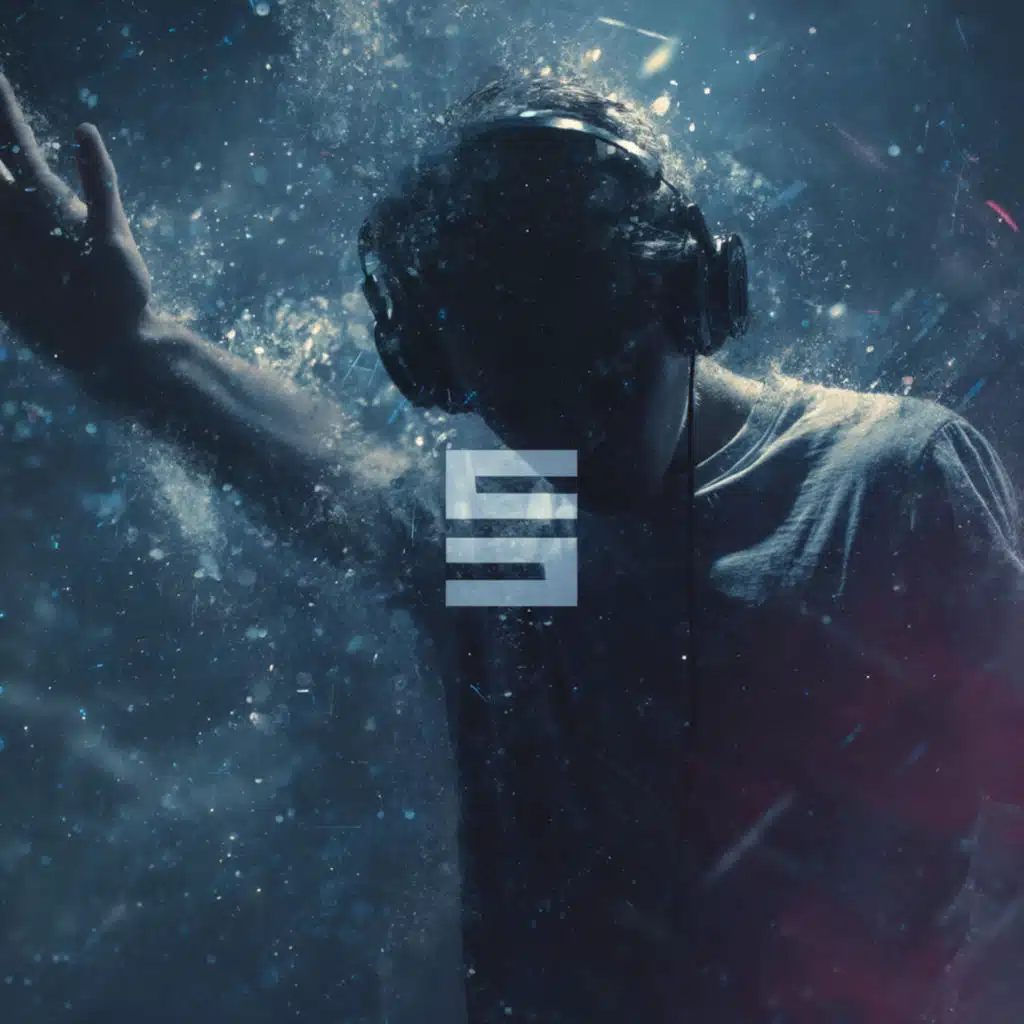 S.N.M.F (Radio Edit)