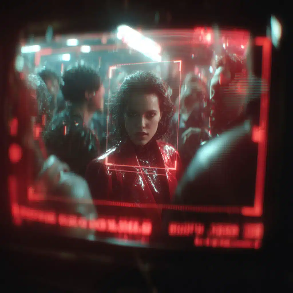 Hollywood (Radio Edit)