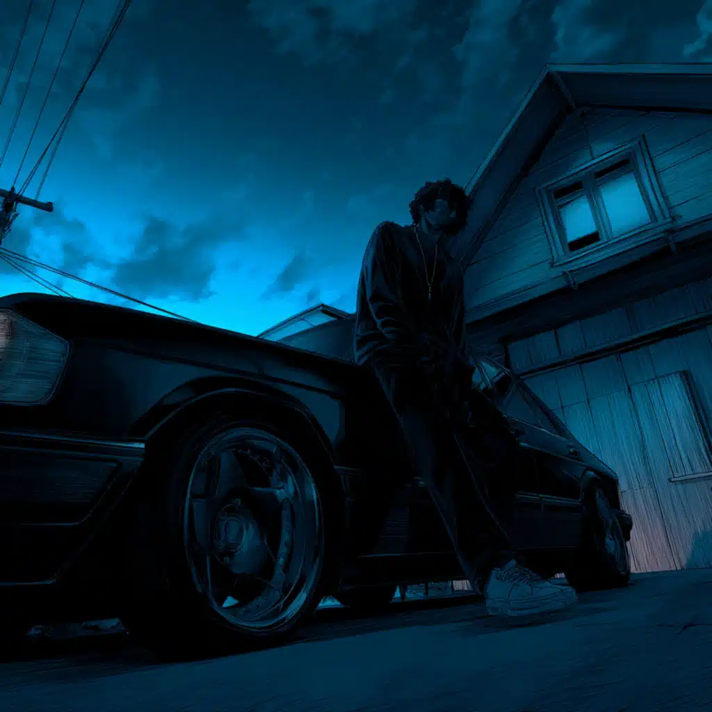 Little Duck (Radio Edit)