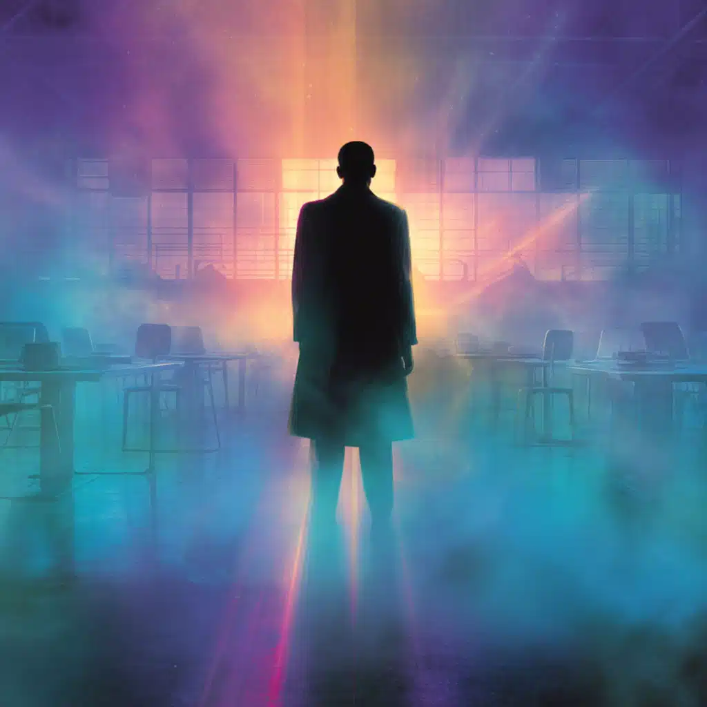 Plastik (Radio Edit)