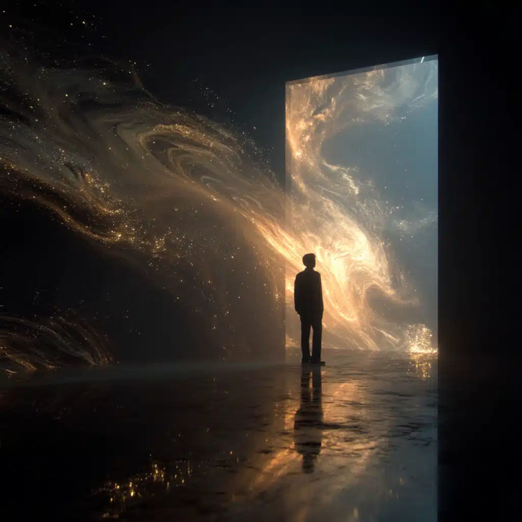 Arevelation (Radio Edit)