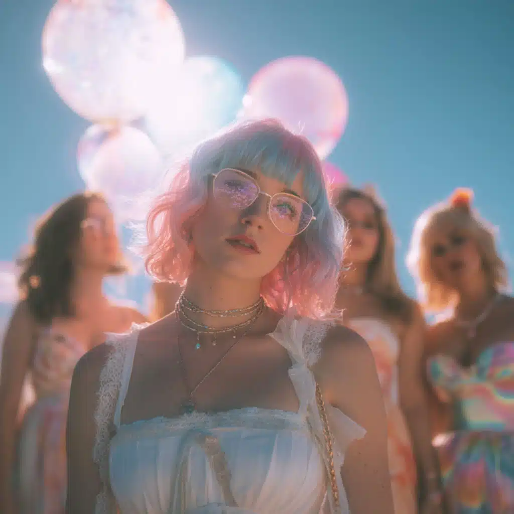 MnMaL Rock (Radio Edit)