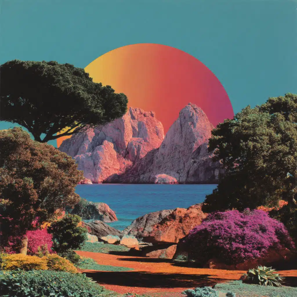 I'm Ready (Radio Edit)