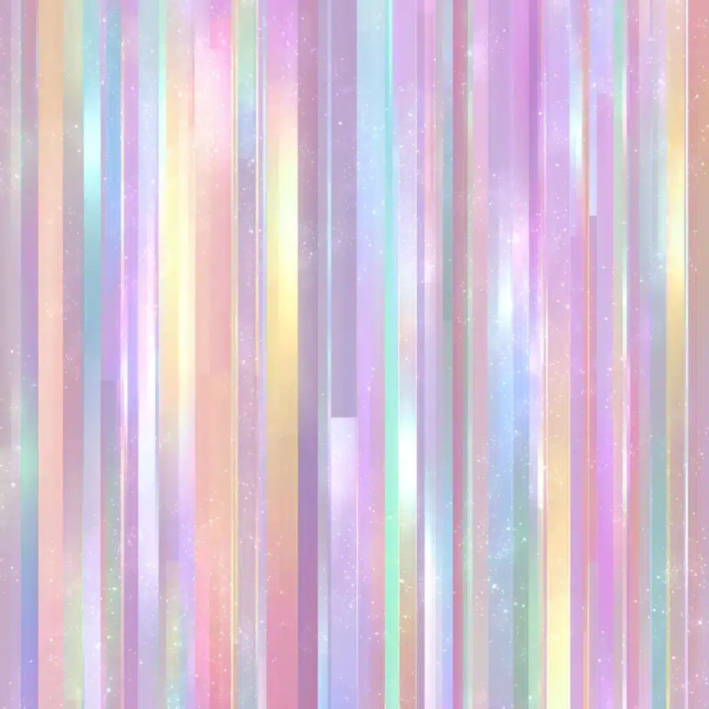 Notorio Urkel (Radio Edit)