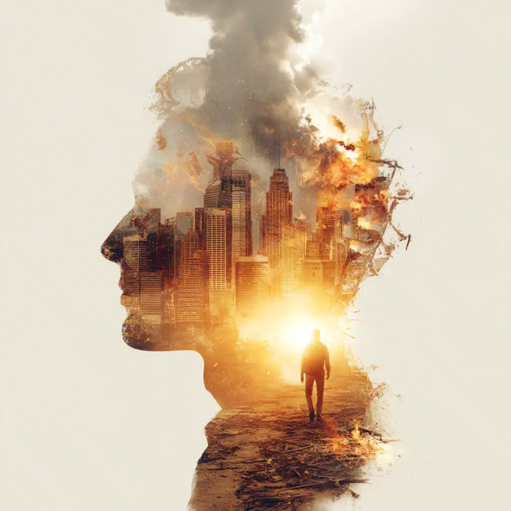 ROW BOAT (Radio Edit)