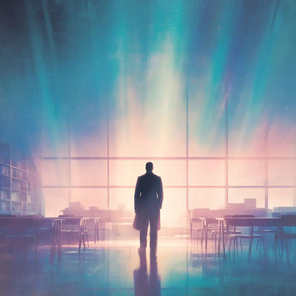 Ignimal (Radio Edit)