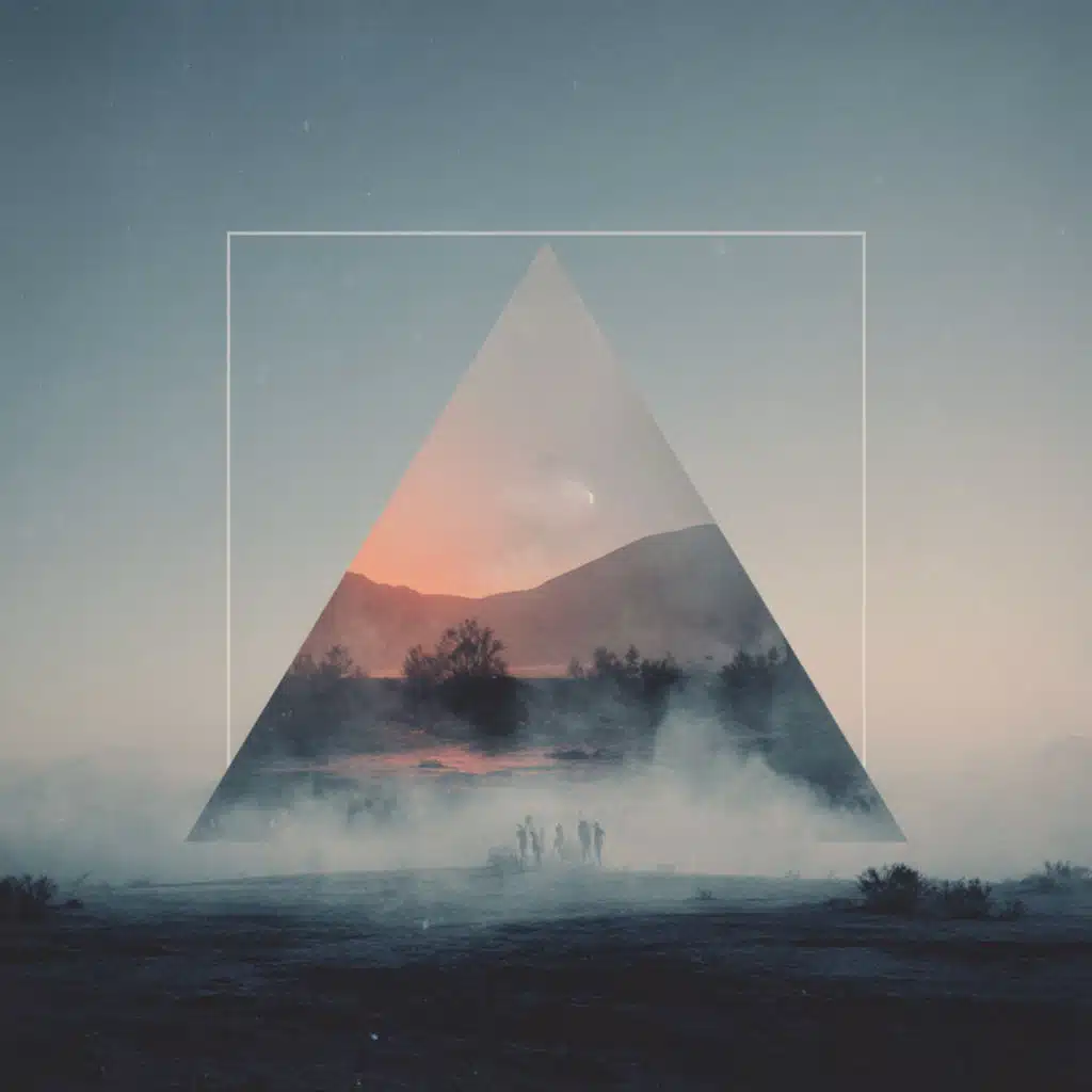 Escort Bait (Radio Edit)