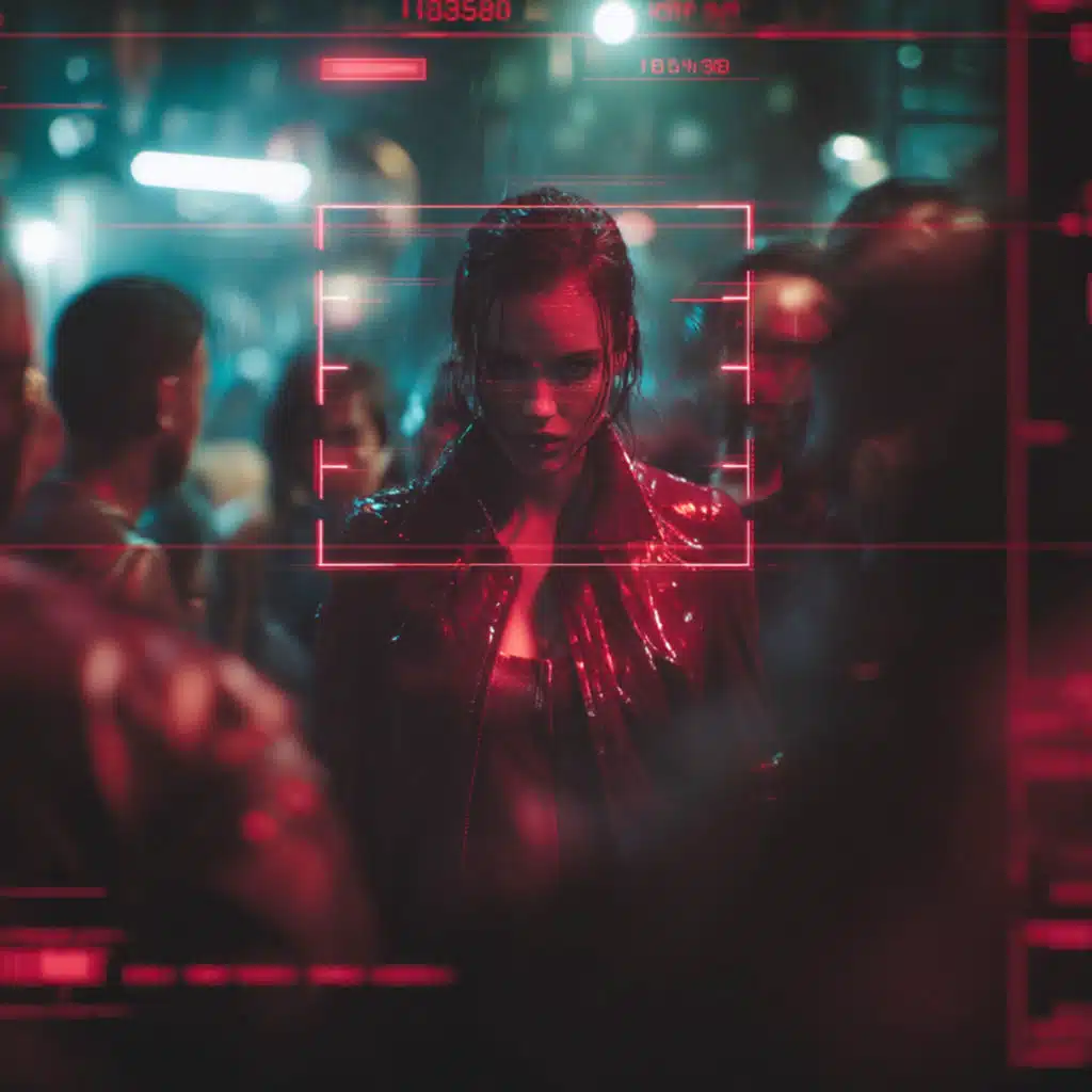 You Need (Radio Edit)