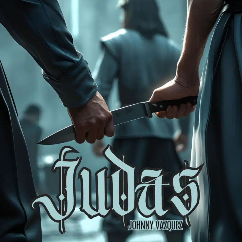 Judas