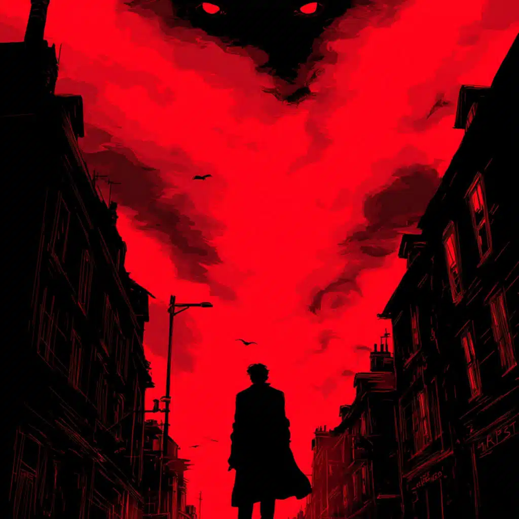 Play that beat (Radio Edit)