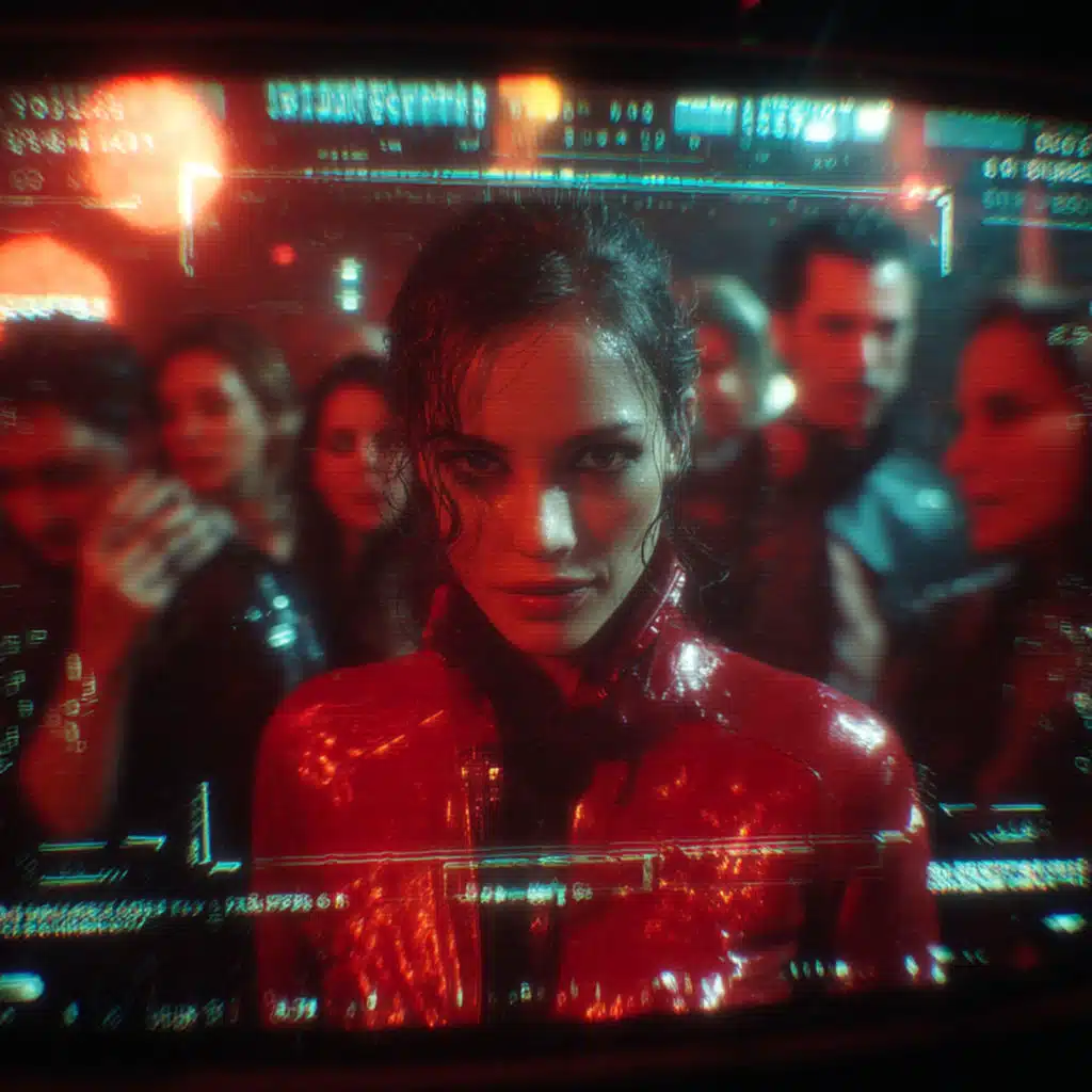 Change The Game (Radio Edit)