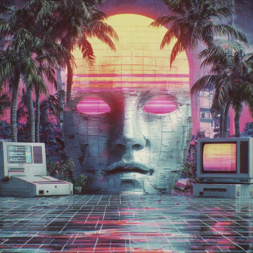 Hungarian Minimal (Radio Edit)