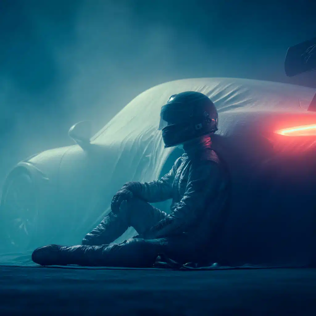 This is Halloween (Radio Edit)