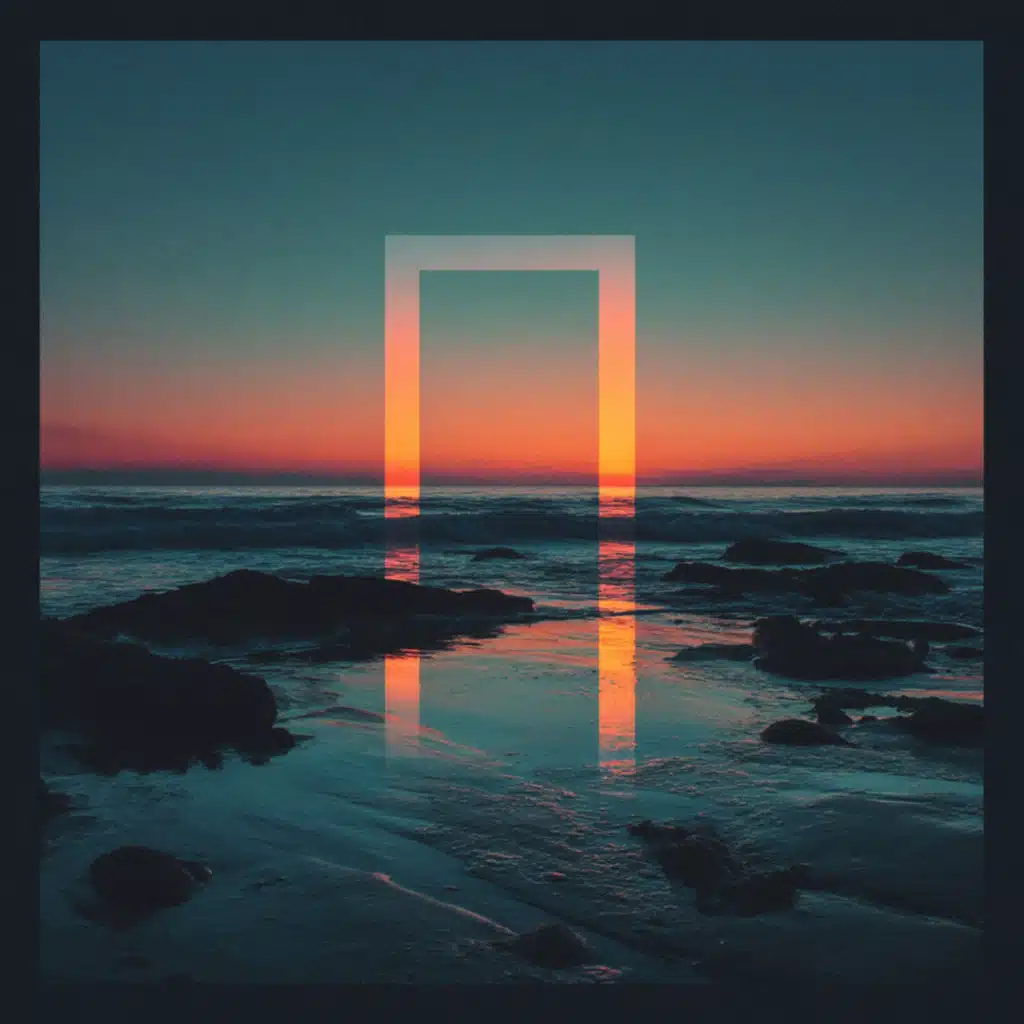 Doggystyle (Radio Edit)