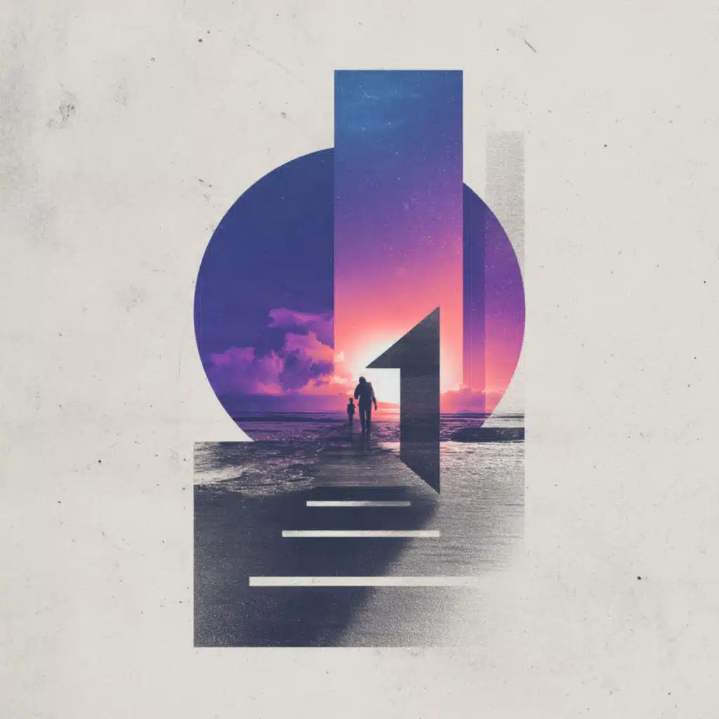 Bangladesh (Radio Edit)