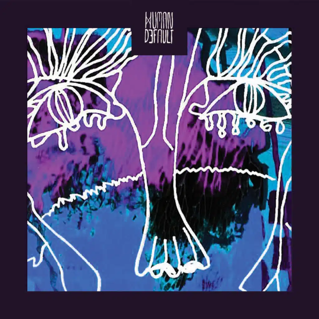 Stray Man (feat. Dimp)