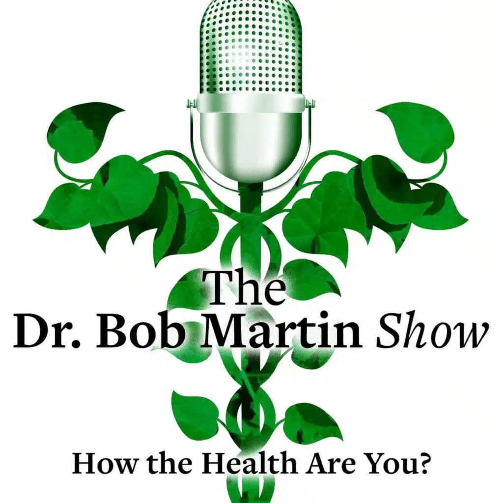 July 6 Rebuilding Joints from Within: The Regenerative Revolution Rewriting Osteoarthritis Care HR 1