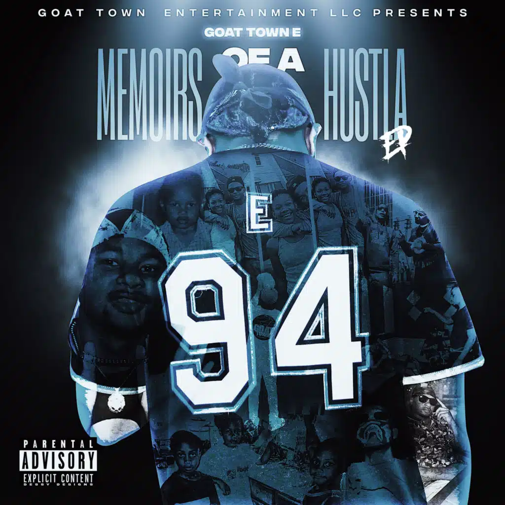 Run it up (Another Level) [feat. Stiix & H4L Moe Moe]