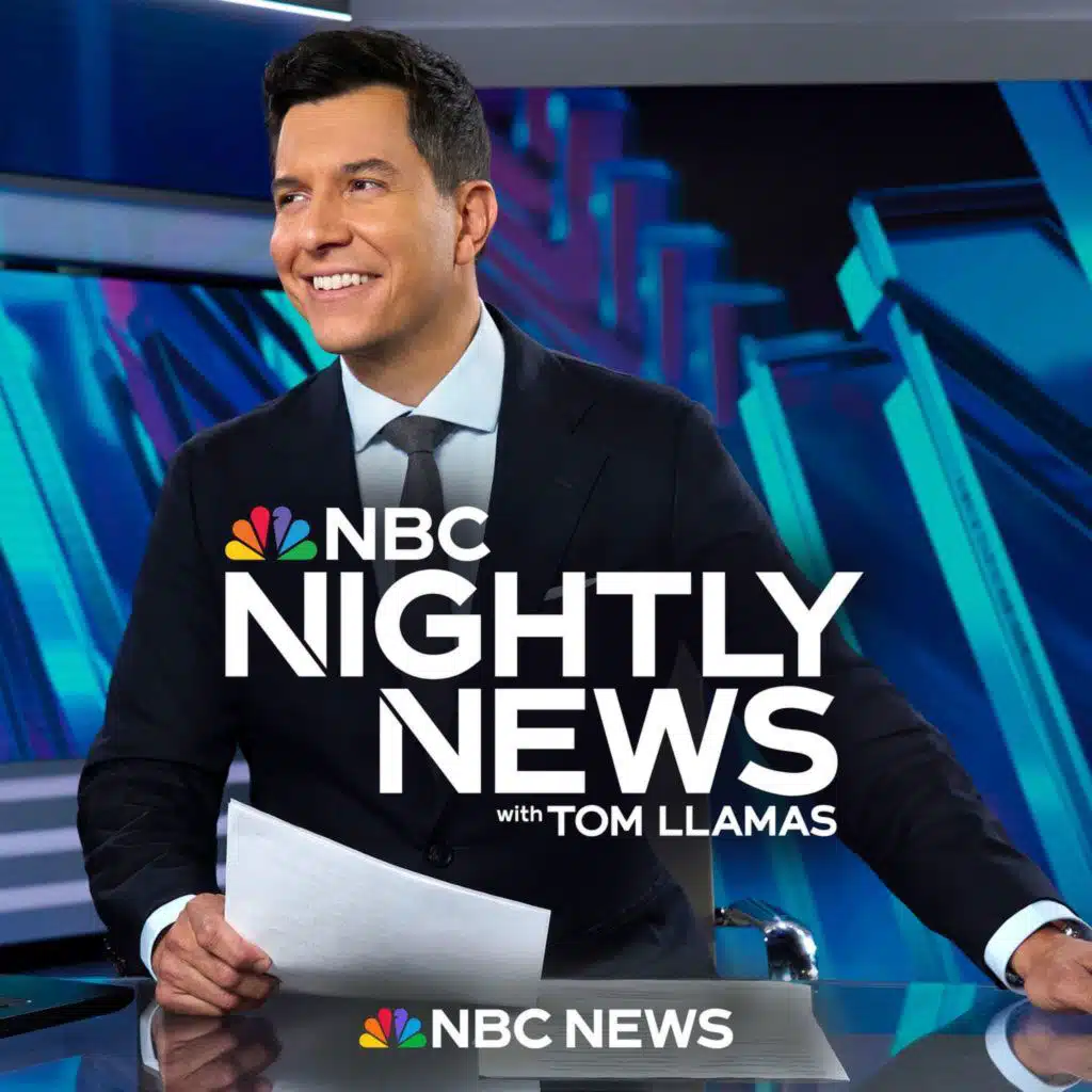 Monday, July 7, 2025