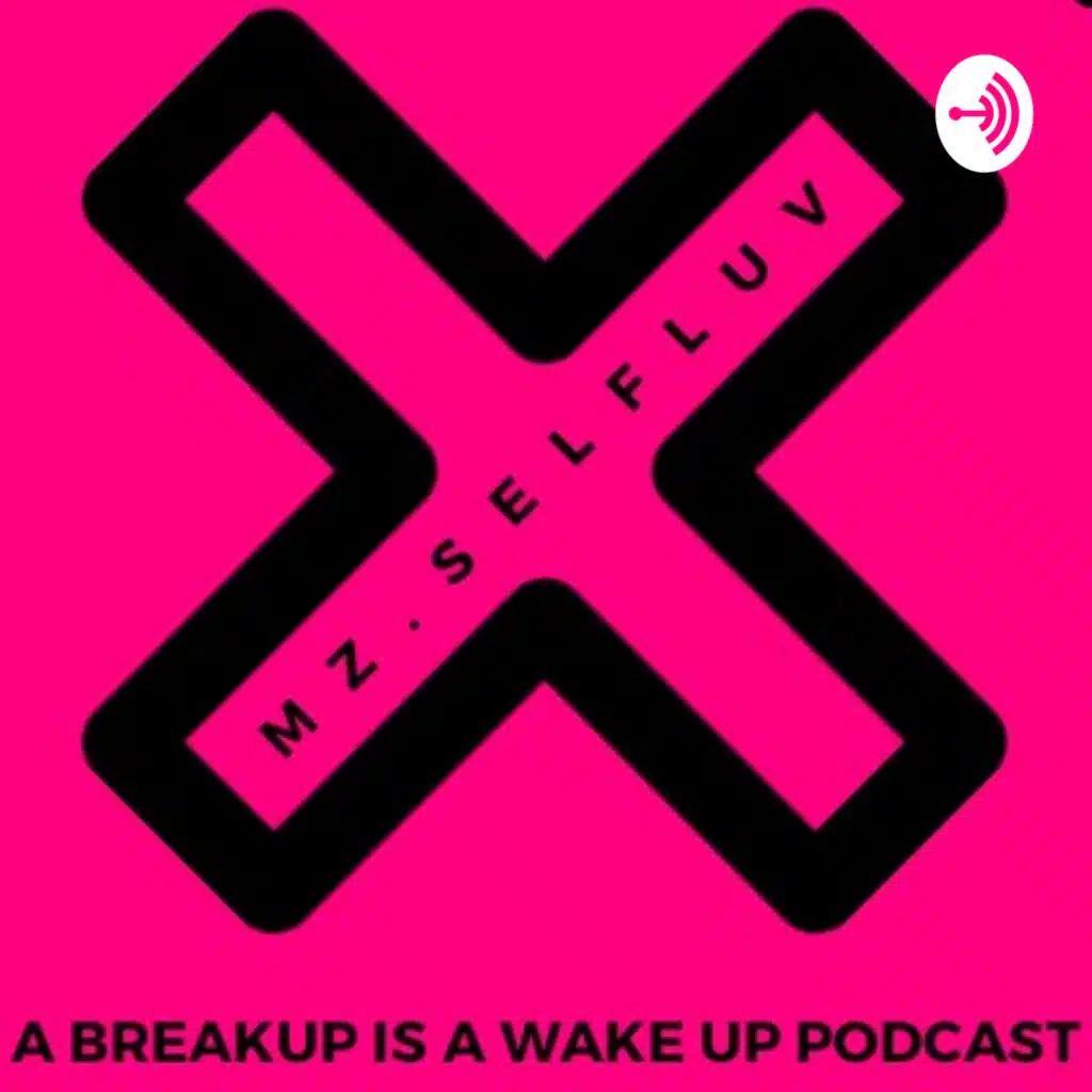 How To Break Toxic Cycles