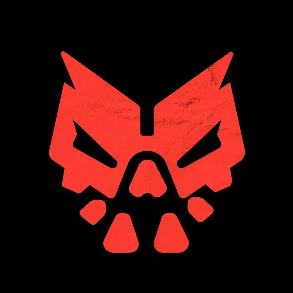 #214 - USE CODE GOONS OR ELSE...